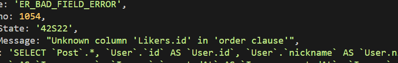 posts.js - prepare - Visual Studio Code [Administrator] 2022-09-30 오후 11_52_48 (2).png
